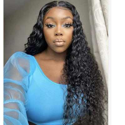 SYNTHETIC OR NATURAL WIGS, PROS AND CONS