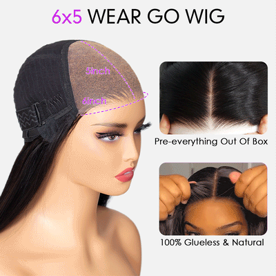 Star Style T4/30# Ombre Brown Colored Glueless Lace Wig Kinky Curly
