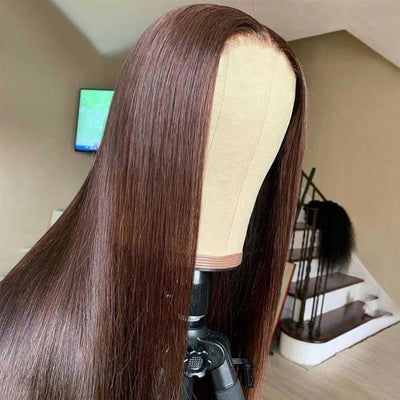 Tuneful-hair-4-chocolate-brown -color-straight-wig