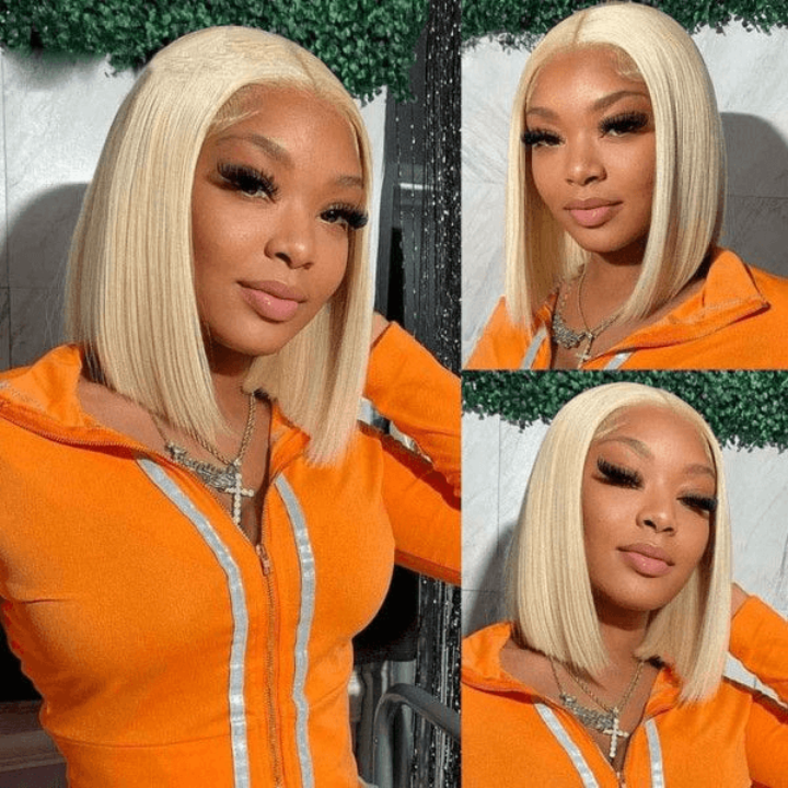 Tuneful-hair-613-blonde-bob-wigs-bogo-sale-buy-one-get-one-free