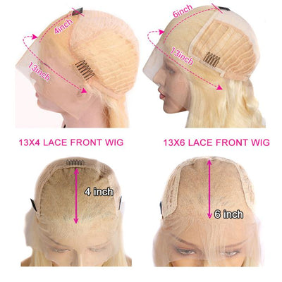 Tuneful-hair-613-blonde-bob-wigs-cap