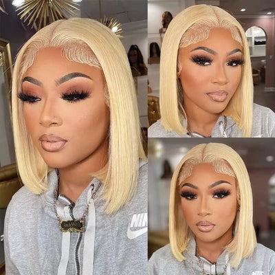 Tuneful-hair-613-blonde-bob-wigs