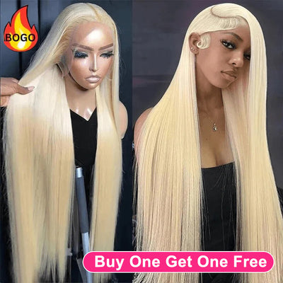 Tuneful-hair-613-blonde-straight-wigs-bogo-sale