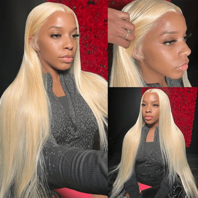 Tuneful-hair-613-blonde-straight-wigs-bogo-sale