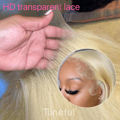 Tuneful-hair-613-blonde-straight-wigs-bogo-sale