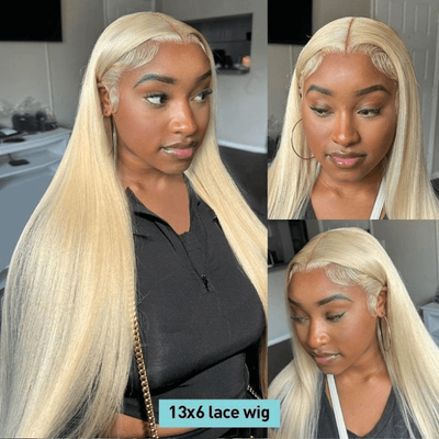 Tuneful-hair-613-blonde-straight-wigs-bogo-sale