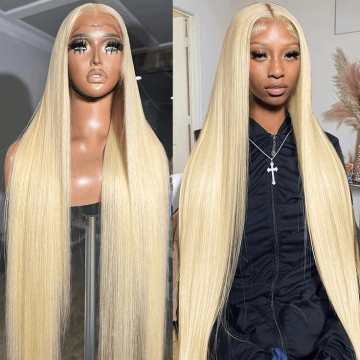 Tuneful-hair-613-blonde-straight-wigs-bogo-sale