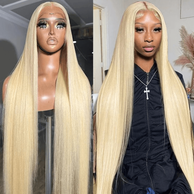 Tuneful-hair-613-blonde-straight-wigs-bogo-sale