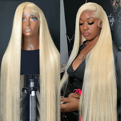 Tuneful-hair-613-blonde-straight-wigs-bogo-sale
