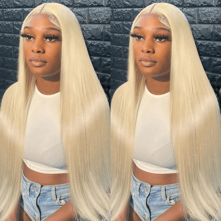 Tuneful-hair-613-blonde-straight-wigs-bogo-sale