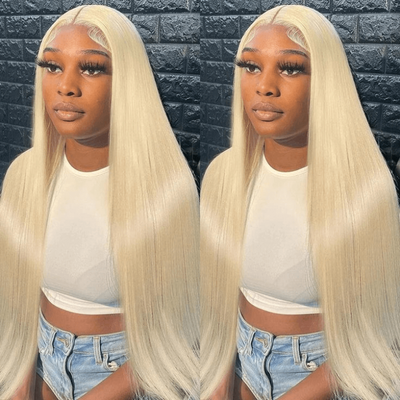 Tuneful-hair-613-blonde-straight-wigs-bogo-sale