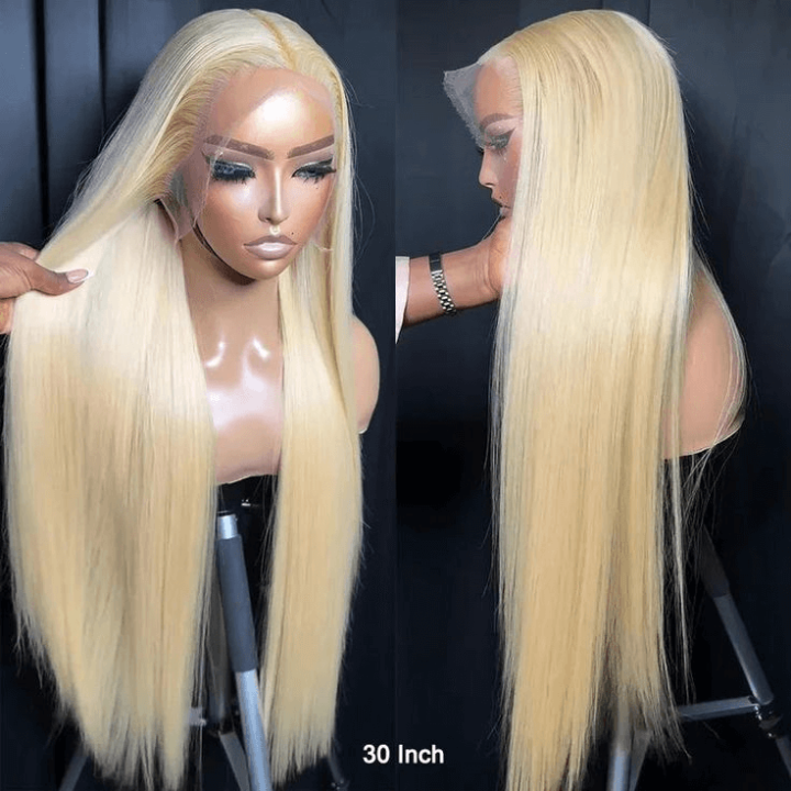 Tuneful-hair-613-blonde-straight-wigs-bogo-sale