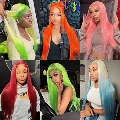 Tuneful-hair-613-blonde-straight-wigs-bogo-sale