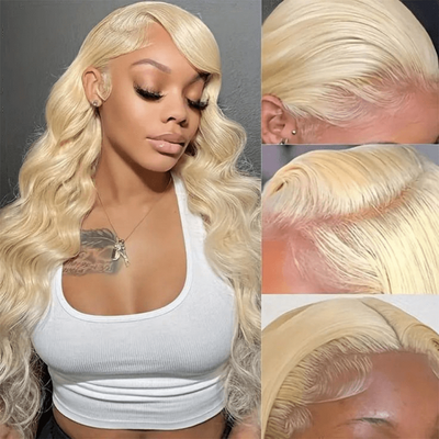 Tuneful-hair-613-blonde-wigs-bogo-sale-buy-one-get-one-free