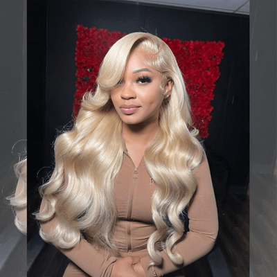 Tuneful-hair-613-blonde-wigs-bogo-sale-buy-one-get-one-free