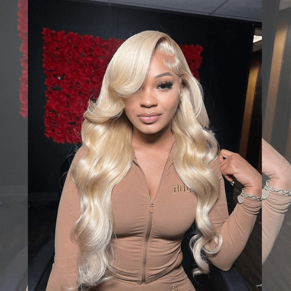 Tuneful-hair-613-blonde-wigs-bogo-sale-buy-one-get-one-free