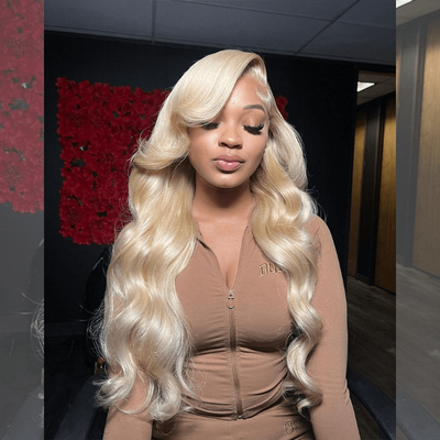 Tuneful-hair-613-blonde-wigs-bogo-sale-buy-one-get-one-free