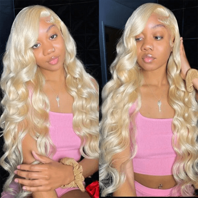 Tuneful-hair-613-blonde-wigs-bogo-sale-buy-one-get-one-free