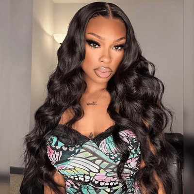 Tuneful-hair-6x4-wear-go-body-wave-wigs