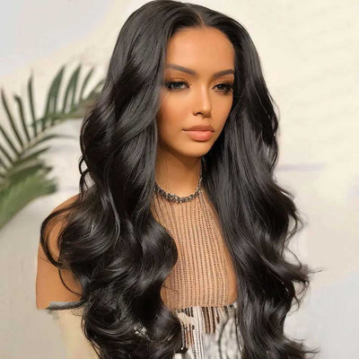 Tuneful-hair-6x4-wear-go-body-wave-wigs1