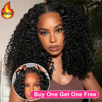 Tuneful-hair-6x4-wear-go-curly-wigs-bogo-sale