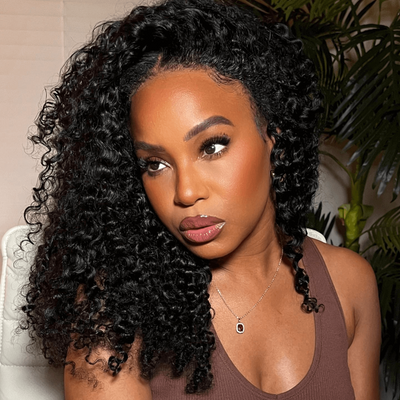 Tuneful-hair-6x4-wear-go-curly-wigs-bogo-sale