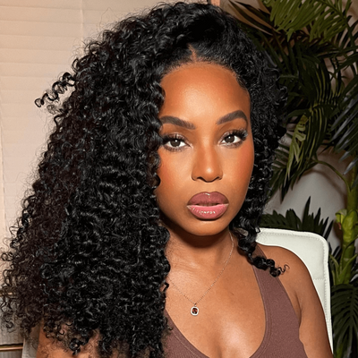 Tuneful-hair-6x4-wear-go-curly-wigs-bogo-sale