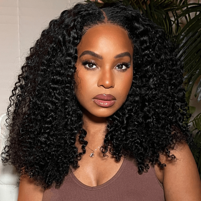 Tuneful-hair-6x4-wear-go-curly-wigs-bogo-sale