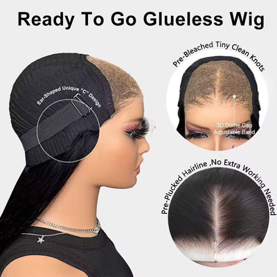 Tuneful-hair-6x4-wear-go-curly-wigs