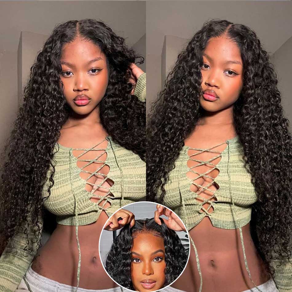 Tuneful-hair-6x4-wear-go-curly-wigs