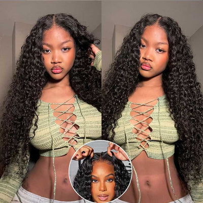 Tuneful-hair-6x4-wear-go-curly-wigs
