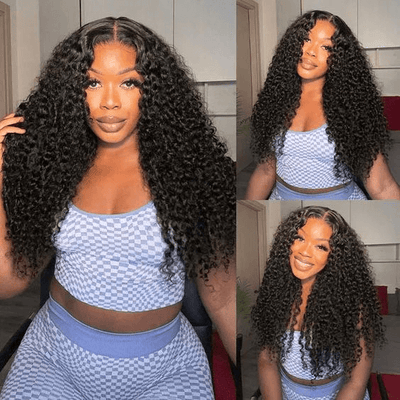 Tuneful-hair-6x4-wear-go-curly-wigs