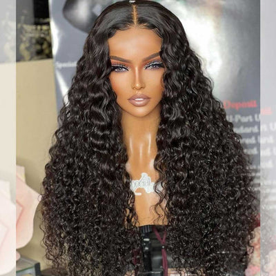 Tuneful-hair-6x4-wear-go-curly-wigs