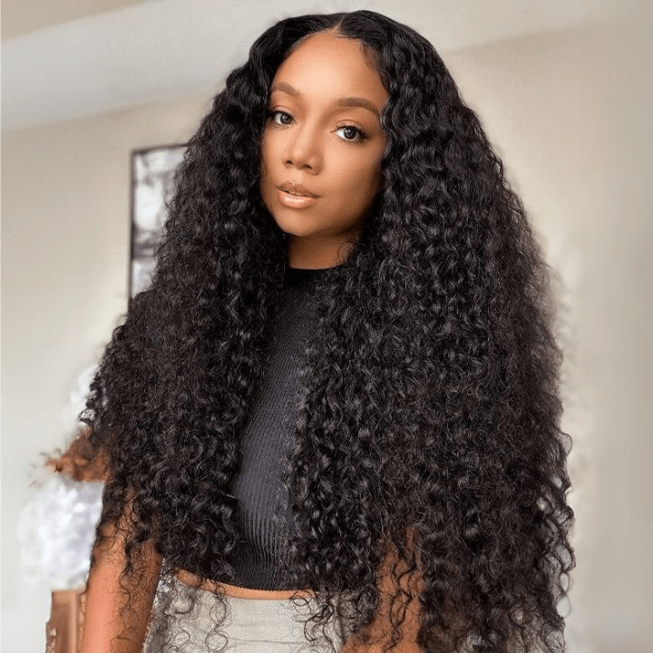 Tuneful-hair-6x4-wear-go-curly-wigs