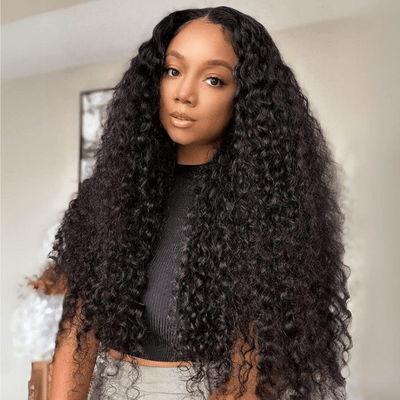 Tuneful-hair-6x4-wear-go-curly-wigs