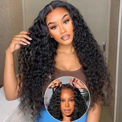Tuneful-hair-6x4-wear-go-deep-wave-wigs