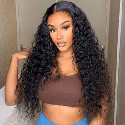 Tuneful-hair-6x4-wear-go-deep-wave-wigs