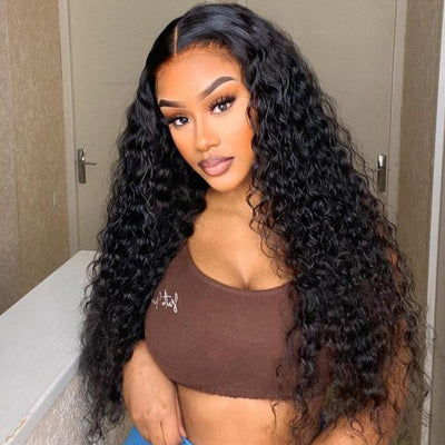 Tuneful-hair-6x4-wear-go-deep-wave-wigs