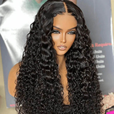 Tuneful-hair-6x4-wear-go-deep-wave-wigs75