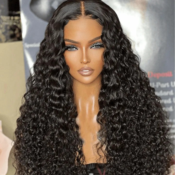 Tuneful-hair-6x4-wear-go-deep-wave-wigs7