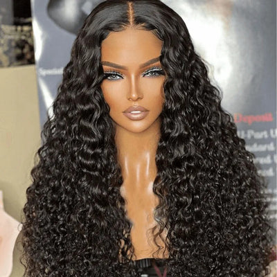Tuneful-hair-6x4-wear-go-deep-wave-wigs7