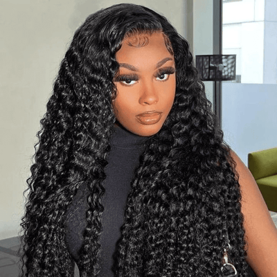 Tuneful-hair-6x4-wear-go-deep-wave-wigs