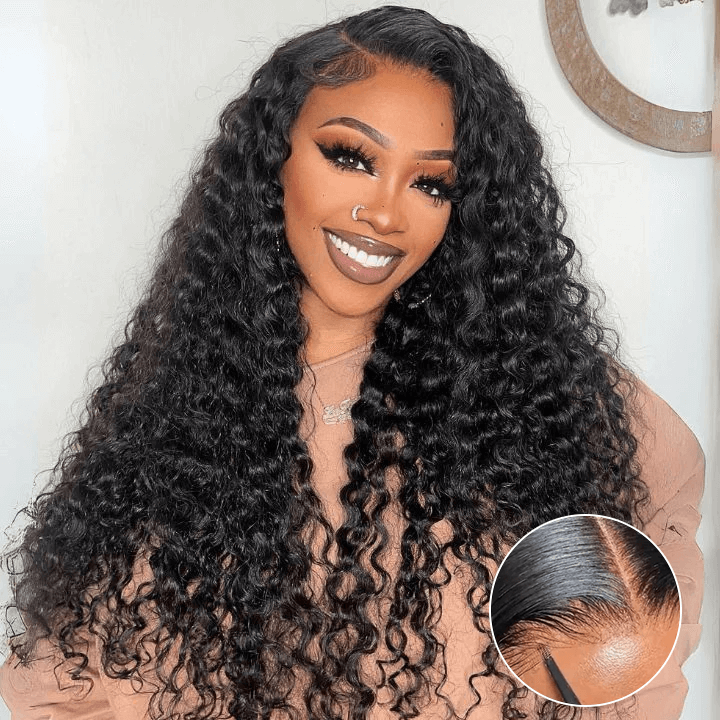 Tuneful-hair-6x4-wear-go-lace-water-wave-wigs6