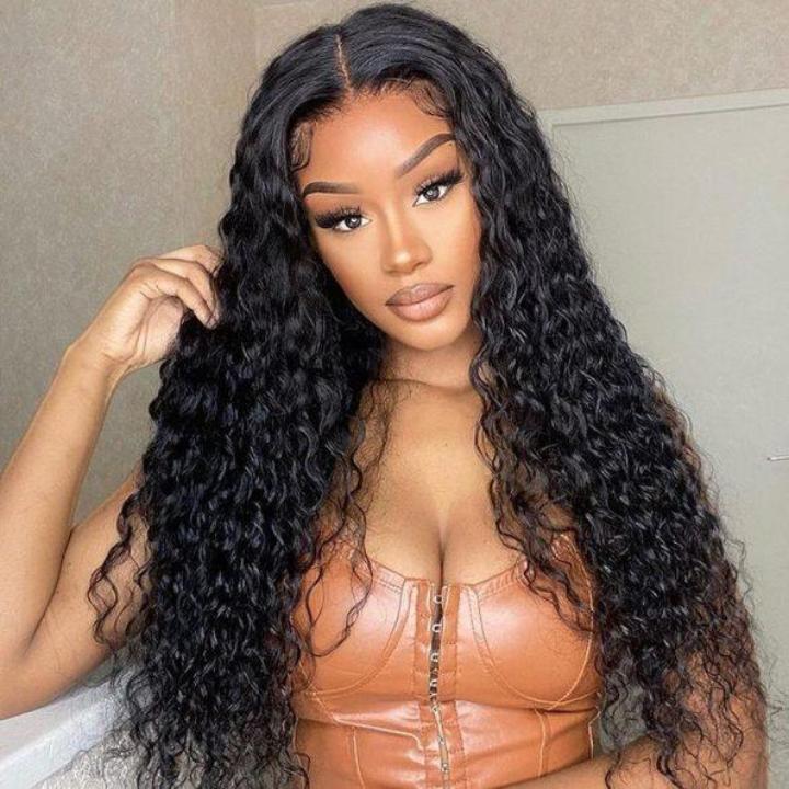 Tuneful-hair-6x4-wear-go-lace-water-wave-wigs