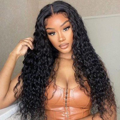 Tuneful-hair-6x4-wear-go-lace-water-wave-wigs
