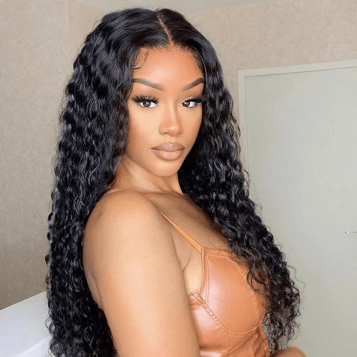 Tuneful-hair-6x4-wear-go-lace-water-wave-wigs