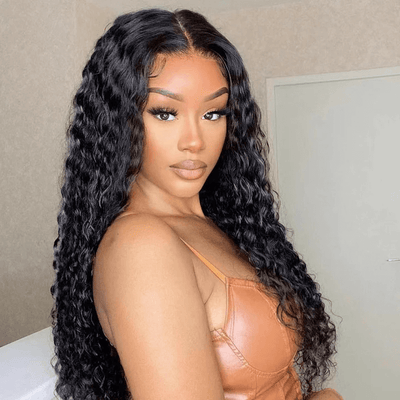 Tuneful-hair-6x4-wear-go-lace-water-wave-wigs