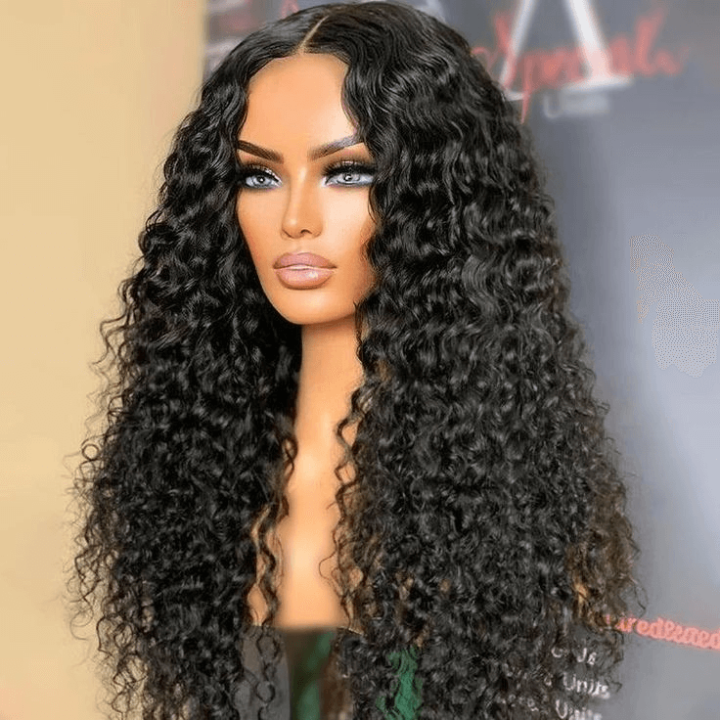 Tuneful-hair-6x4-wear-go-lace-water-wave-wigs