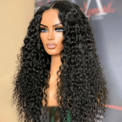 Tuneful-hair-6x4-wear-go-lace-water-wave-wigs
