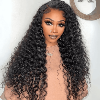 Tuneful-hair-6x4-wear-go-lace-water-wave-wigs